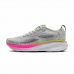 Brooks Adrenaline GTS 25 Ladies